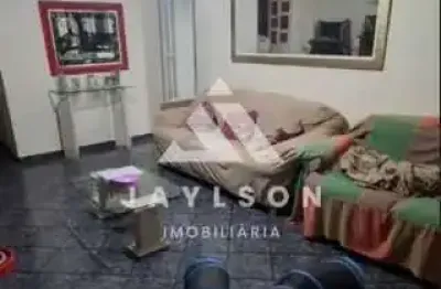 Apartamento com 2 quartos à venda na rua doutor nunes, olaria, rio de janeiro, 90 m2 por r$ 370.000