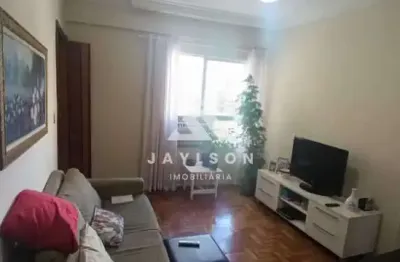 Apartamento com 2 quartos à venda na Rua Miguel Fernandes, Méier, Rio de Janeiro