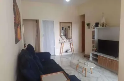 Apartamento com 2 quartos à venda na rua dias da cruz, méier, rio de janeiro, 68 m2 por r$ 340.000