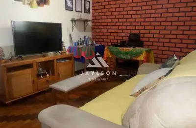 Apartamento com 1 quarto à venda na Rua Torres Sobrinho, Méier, Rio de Janeiro