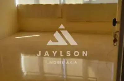 Apartamento com 2 quartos à venda na Rua Tomás Coelho, Vila Isabel, Rio de Janeiro