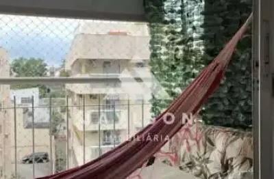 Apartamento com 3 quartos à venda na rua retiro dos artistas, pechincha, rio de janeiro, 79 m2 por r$ 442.000