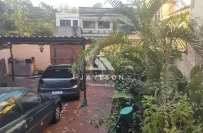 Casa com 3 quartos à venda na rua francisco furtado, honório gurgel, rio de janeiro, 86 m2 por r$ 350.000