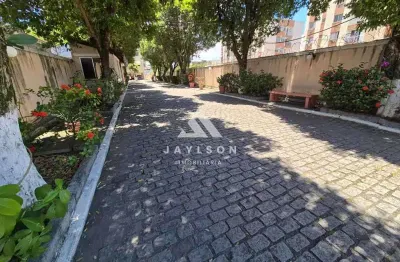 Apartamento com 2 quartos à venda na Rua Pinto Teles, Praça Seca, Rio de Janeiro