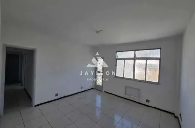 Apartamento com 2 quartos à venda na Rua Lourenço Ribeiro, Higienópolis, Rio de Janeiro