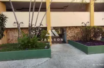 Apartamento com 1 quarto à venda na Rua Fábio Luz, Méier, Rio de Janeiro