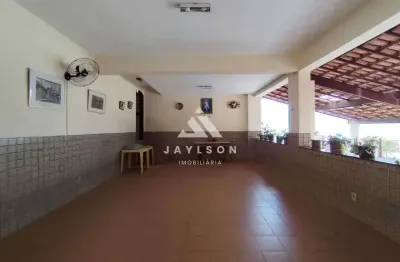 Casa com 4 quartos à venda na Rua Aureliano Lessa, Ramos, Rio de Janeiro