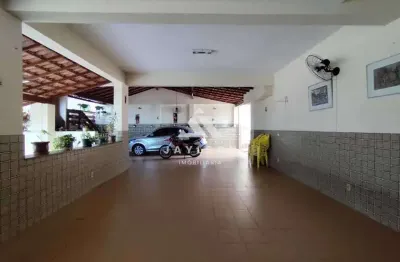 Casa com 4 quartos à venda na Rua Aureliano Lessa, Ramos, Rio de Janeiro