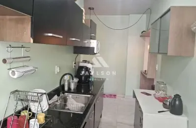 Apartamento com 3 quartos à venda na Rua Pedro de Carvalho, Méier, Rio de Janeiro