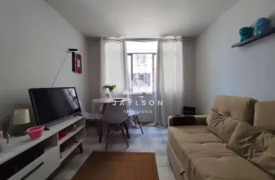 Apartamento com 2 quartos à venda na Rua Crato, Penha Circular, Rio de Janeiro