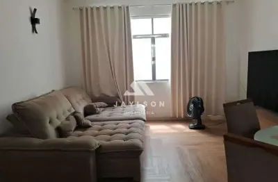 Apartamento com 2 quartos à venda na Rua Belmira, Piedade, Rio de Janeiro