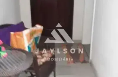 Apartamento com 2 quartos à venda na Rua Antônio Braune, Vila da Penha, Rio de Janeiro