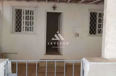 Casa em condomínio fechado com 2 quartos à venda na Rua General José Cristino, São Cristóvão, Rio de Janeiro