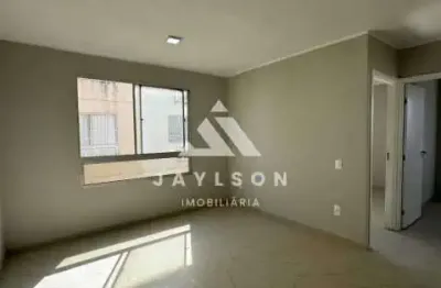 Apartamento com 2 quartos à venda na Avenida Itaóca, Inhaúma, Rio de Janeiro