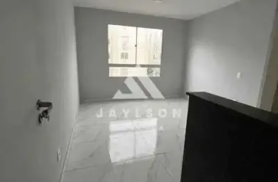 Apartamento com 2 quartos à venda na Rua Tenente Hélio Amaral, Padre Miguel, Rio de Janeiro