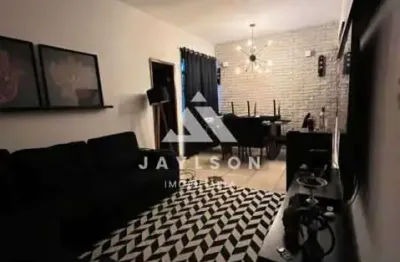 Apartamento com 2 quartos à venda na Rua Acegua, Coelho Neto, Rio de Janeiro