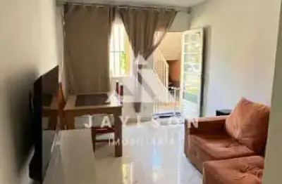 Apartamento com 2 quartos à venda na Rua Herculano Pinheiro, Pavuna, Rio de Janeiro