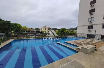 Apartamento com 3 quartos à venda na Rua Jacuruta, Penha, Rio de Janeiro