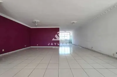 Cobertura com 5 quartos à venda na Rua de Bonsucesso, Bonsucesso, Rio de Janeiro
