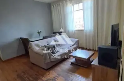 Apartamento com 3 quartos à venda na Rua Figueira da Foz, Irajá, Rio de Janeiro