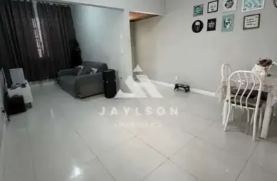 Casa com 2 quartos à venda na Rua Francisco Enes, Penha Circular, Rio de Janeiro