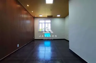 Apartamento com 2 quartos à venda na Rua Tenente Araquem Batista, Penha, Rio de Janeiro