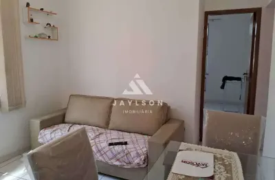 Apartamento com 1 quarto à venda na Rua Aristides Caire, Méier, Rio de Janeiro