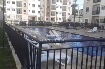 Apartamento com 2 quartos para alugar na Avenida Meriti, Vista Alegre, Rio de Janeiro