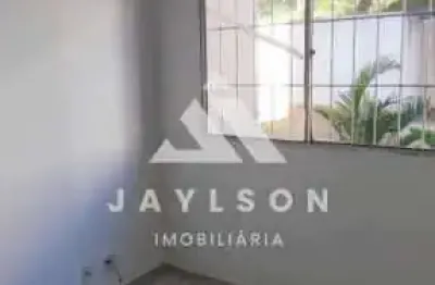 Apartamento com 2 quartos à venda na Rua Dona Plácida, Pavuna, Rio de Janeiro