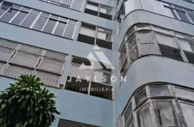 Apartamento com 2 quartos à venda na Rua Santa Alexandrina, Rio Comprido, Rio de Janeiro