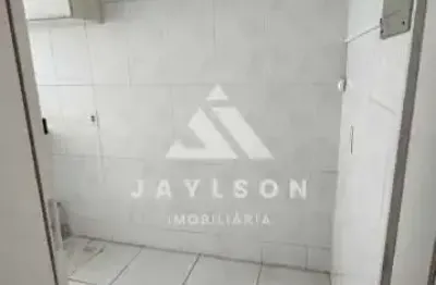 Apartamento com 2 quartos à venda na Boulevard Vinte e Oito de Setembro, Vila Isabel, Rio de Janeiro