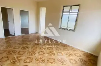 Apartamento com 2 quartos à venda na Rua Bernardo Guimarães, Quintino Bocaiúva, Rio de Janeiro