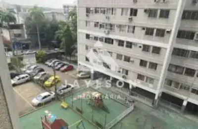 Apartamento com 1 quarto à venda na Rua do Couto, Penha, Rio de Janeiro