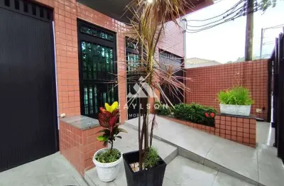 Apartamento com 2 quartos à venda na Rua Engenheiro Coriolano de Góis, Vila da Penha, Rio de Janeiro