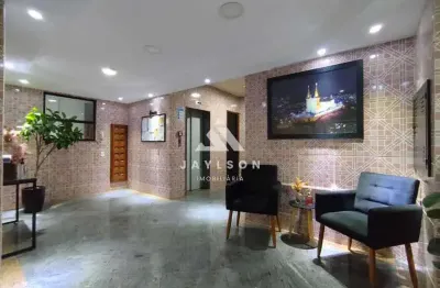 Apartamento com 2 quartos à venda na Rua Engenheiro Coriolano de Góis, Vila da Penha, Rio de Janeiro