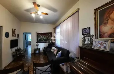 Casa com 3 quartos à venda na Rua Engenheiro Pinho de Magalhães, Vila da Penha, Rio de Janeiro