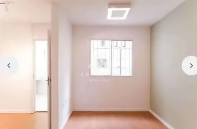 Apartamento com 1 quarto à venda na Rua Assis Carneiro, Piedade, Rio de Janeiro
