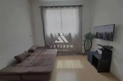 Apartamento com 2 quartos à venda na Rua Maria Lópes, Madureira, Rio de Janeiro