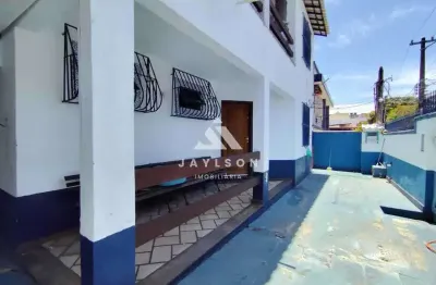 Casa com 4 quartos à venda na Travessa Melquíades, Penha Circular, Rio de Janeiro