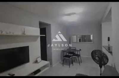 Apartamento com 2 quartos à venda na Estrada João Paulo, Honório Gurgel, Rio de Janeiro