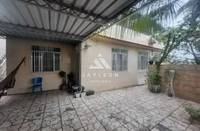 Casa com 2 quartos à venda na Rua Francisco Enes, Penha Circular, Rio de Janeiro