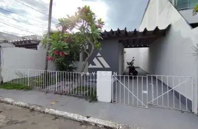 Casa em condomínio fechado com 2 quartos à venda na Estrada da Boiuna, Jacarepaguá, Rio de Janeiro