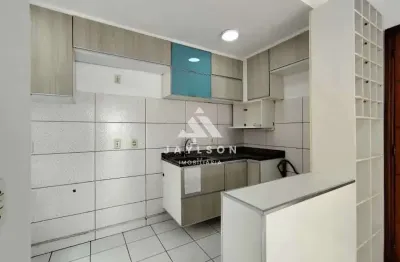 Apartamento com 3 quartos à venda na Rua Cordovil, Cordovil, Rio de Janeiro
