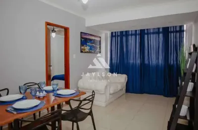 Apartamento com 3 quartos à venda na Rua São Filadelfo, Penha, Rio de Janeiro
