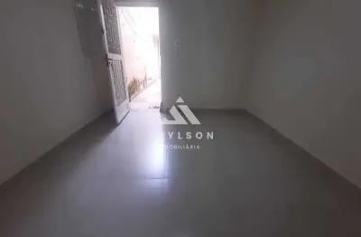 Apartamento com 2 quartos à venda na Rua Carajás, Vila Kosmos, Rio de Janeiro