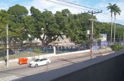 Casa com 3 quartos à venda na Rua Clarimundo de Melo, Encantado, Rio de Janeiro