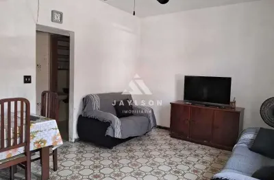 Casa em condomínio fechado com 2 quartos à venda na Avenida dos Democráticos, Higienópolis, Rio de Janeiro