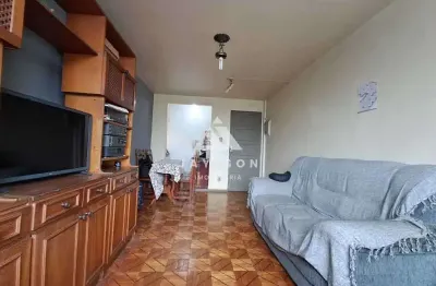 Apartamento com 2 quartos à venda na Rua Crato, Penha Circular, Rio de Janeiro