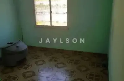 Apartamento com 2 quartos à venda na rua mateus silva, inhaúma, rio de janeiro, 50 m2 por r$ 155.000