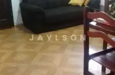 Apartamento com 2 quartos à venda na rua vinte e quatro de maio, engenho novo, rio de janeiro, 70 m2 por r$ 239.000